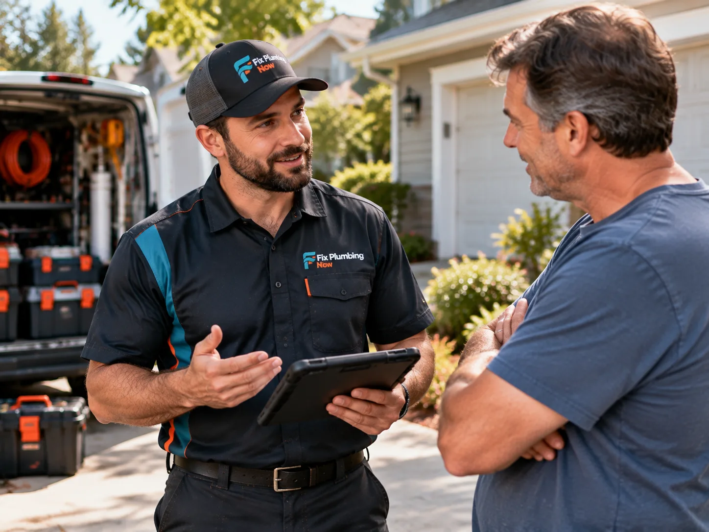 Clogged Drain Service South Lyon, MI FAQs